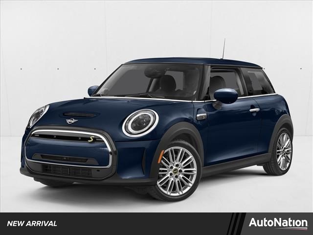 mini hardtop 2 door 2023 WMW13DJ05P2U25971 image mini hardtop 2 door 2023 WMW13DJ05P2U25971 image